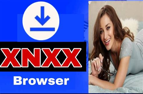 تحميل xnxx|تحميل xnxx Search